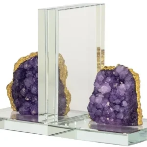 Boekenstandaard -BS-0013 Agate Budget